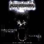 Malediction (UK) : Shadows of Iniquity